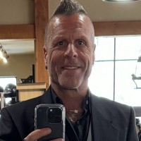 Chris Coleman Email & Phone Number