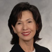 Irene Williams Email & Phone Number