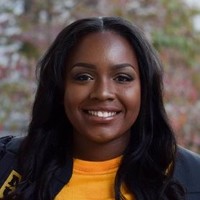 Frontline Real Estate Partners, LLC Employee Latangela Stanton's profile photo