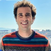 Matthew Bock Email & Phone Number