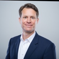 thyssenkrupp Employee Jan Janssen's profile photo