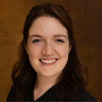 Casey Carroll Email & Phone Number