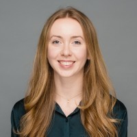 Ellen van Daele Email & Phone Number