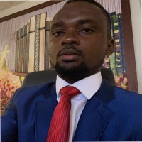 Benjamin Camara Email