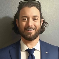 BrainSell Employee Frank Cuccio's profile photo