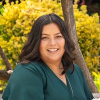 RYS Architects Employee Kenia Alfaro's profile photo
