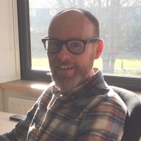 Jonathan Simpson Email