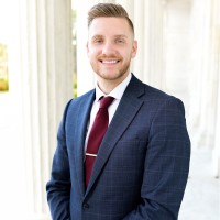 Cody Kenyon Email & Phone Number