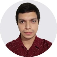 STS Security Employee Jaroth Badilla Sánchez's profile photo