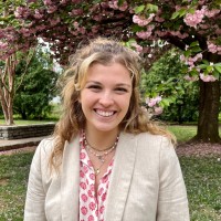 Madeline Dunn Email & Phone Number