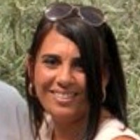 AECB Employee Malika Bendriss's profile photo