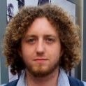 AdaptAbilities Employee Will Hotson's profile photo