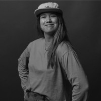 Mel Hampton Email & Phone Number