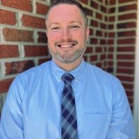 Jonathan Patterson Email & Phone Number