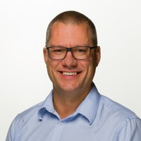 Scanreco Group Employee Mattias Kelam's profile photo