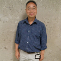 Kevin Email & Phone Number