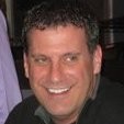 Don Frank Email & Phone Number