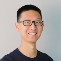 Roy Bao Email & Phone Number