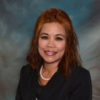 Castle Realty Employee Caroline Armstrong's profile photo