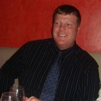 David Burgfechtel Email & Phone Number