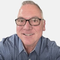 Akorbi Employee Brock Mayo's profile photo