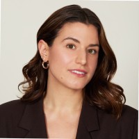 Alaina Andreozzi's profile photo