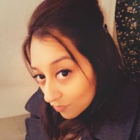 Amanda Deleon Email & Phone Number