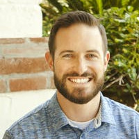 Kyle Hampton Email & Phone Number