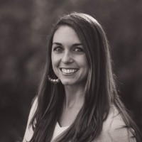 ChromaSource, Inc. Employee Marci Diem's profile photo