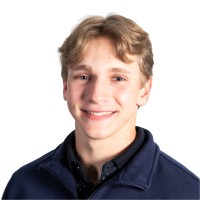 NEONIQ Employee Trevor Kijowski's profile photo