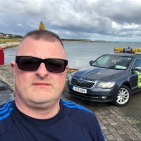 Brian Corbett Email & Phone Number