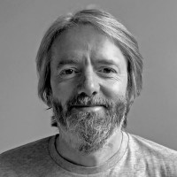 Chunk Employee Donnie Kerrigan's profile photo