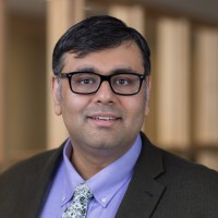 King, Spry, Herman, Freund & Faul LLC Employee Shorav Kaushik's profile photo