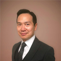 Roger Shing Email