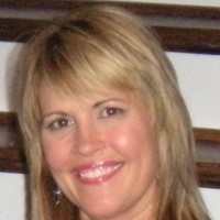 Suzanne Hanson Email & Phone Number