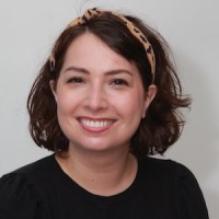 Molly Fisher Email