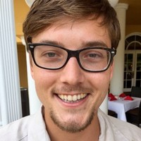 Samuel Morris Email & Phone Number