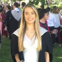 Sutcom Limited Employee Anna Marshall's profile photo