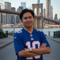 Jcel Angoluan Email