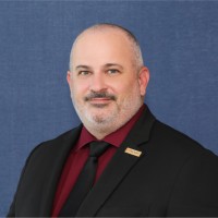 Stephen Baldi Email & Phone Number