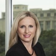 Caroline Harrison Email & Phone Number