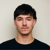 redoo : Work Intelligence Employee Facundo Rojas's profile photo