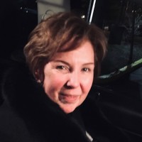 Judith Atkinson Email & Phone Number