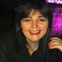 Blueleaf Creative Employee Leah Dossey's profile photo