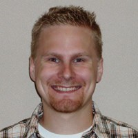 Bryce Nicholson Email & Phone Number