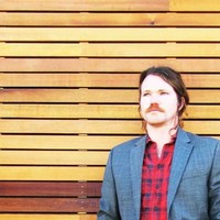 STUDIO 804 INC Employee Nolan Fike's profile photo