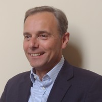 Richard Trower Email & Phone Number