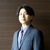 中村 政方's profile photo