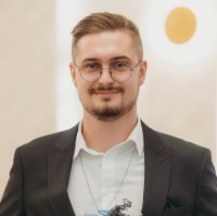 Andrei Galațan Email