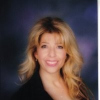 Euclid Management Company Employee Patricia Pascual's profile photo